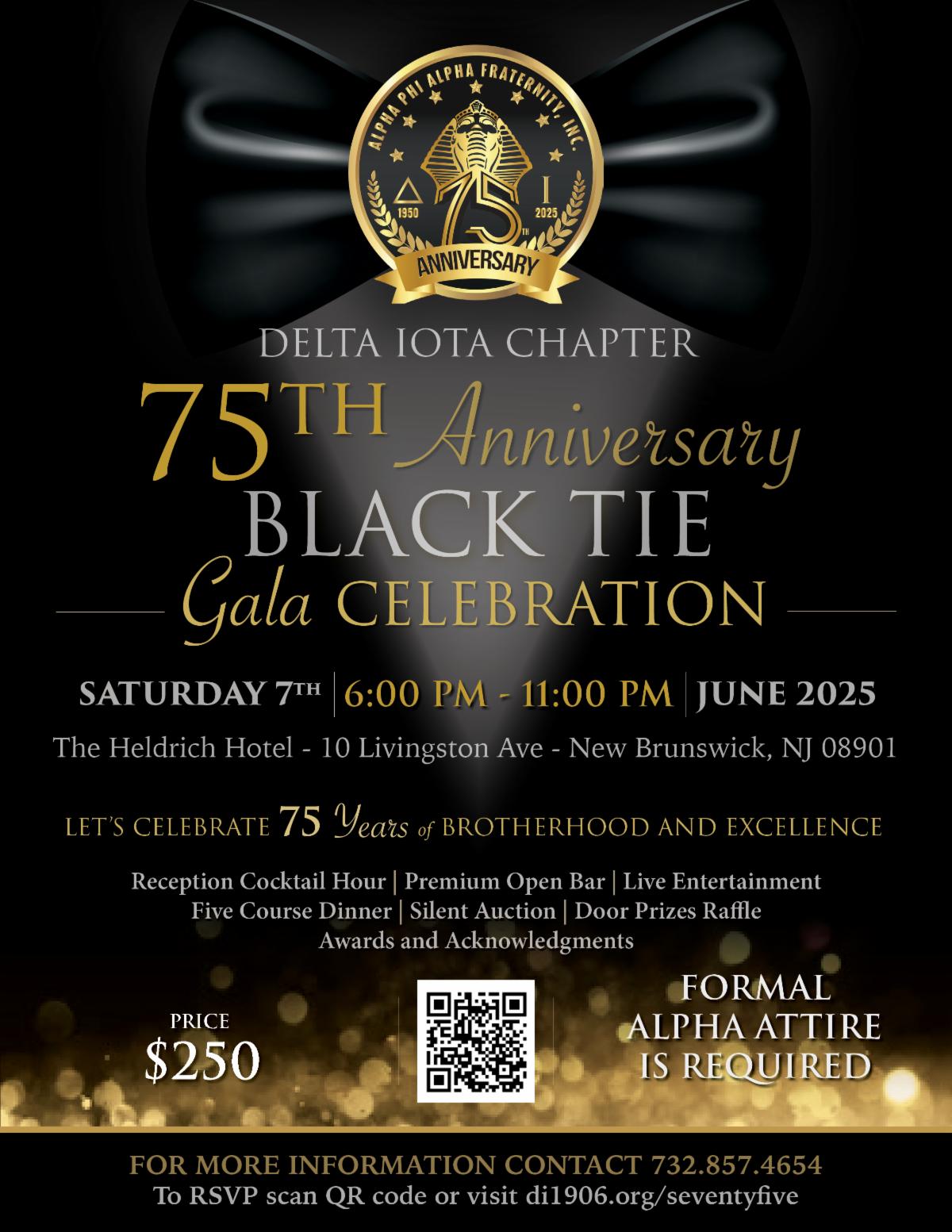 COMMUNITY EVENT
