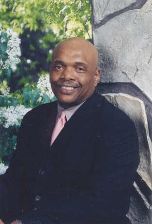 Carl Dhati Gregory- Educator /(Retired)Newark,NJ Public Schools